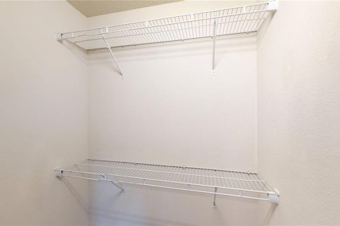 Touwnhouse à louer à Tampa, Floride: 3 chambres, 159.42 m2 № 2388770 - photo 21