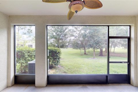 Touwnhouse à louer à Tampa, Floride: 3 chambres, 159.42 m2 № 2388770 - photo 13