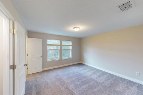 Touwnhouse à louer à Tampa, Floride: 3 chambres, 159.42 m2 № 2388770 - photo 18