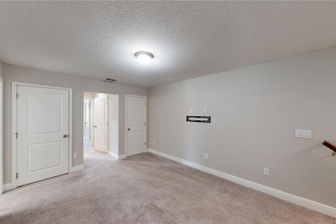 Touwnhouse à louer à Tampa, Floride: 3 chambres, 159.42 m2 № 2388770 - photo 26
