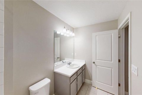 Touwnhouse à louer à Tampa, Floride: 3 chambres, 159.42 m2 № 2388770 - photo 28