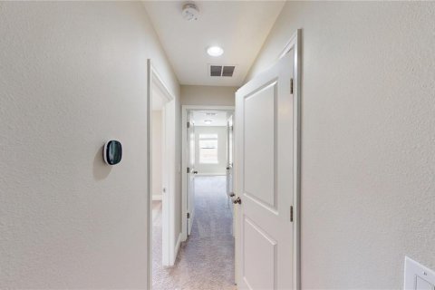 Touwnhouse à louer à Tampa, Floride: 3 chambres, 159.42 m2 № 2388770 - photo 30