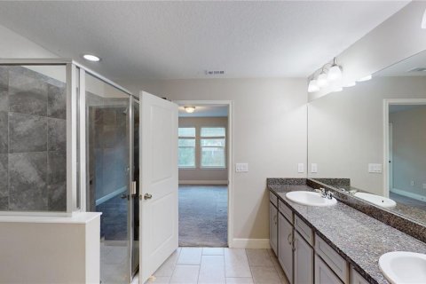 Touwnhouse à louer à Tampa, Floride: 3 chambres, 159.42 m2 № 2388770 - photo 24
