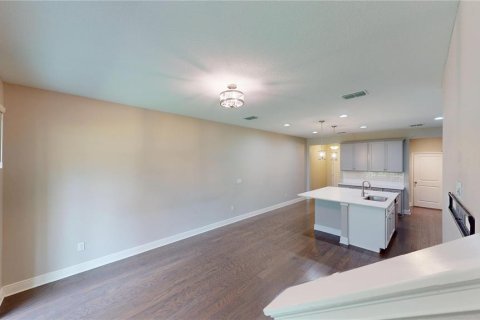 Touwnhouse à louer à Tampa, Floride: 3 chambres, 159.42 m2 № 2388770 - photo 15