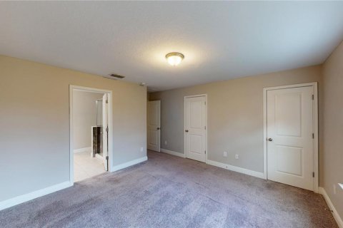 Touwnhouse à louer à Tampa, Floride: 3 chambres, 159.42 m2 № 2388770 - photo 19