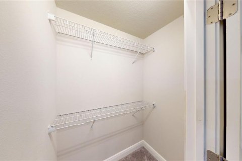 Touwnhouse à louer à Tampa, Floride: 3 chambres, 159.42 m2 № 2388770 - photo 20