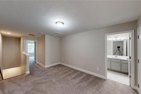 Touwnhouse à louer à Tampa, Floride: 3 chambres, 159.42 m2 № 2388770 - photo 17