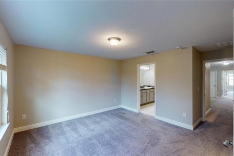 Touwnhouse à louer à Tampa, Floride: 3 chambres, 159.42 m2 № 2388770 - photo 22