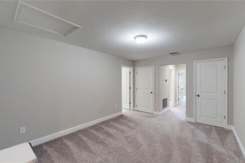 Touwnhouse à louer à Tampa, Floride: 3 chambres, 159.42 m2 № 2388770 - photo 16