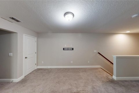 Touwnhouse à louer à Tampa, Floride: 3 chambres, 159.42 m2 № 2388770 - photo 29