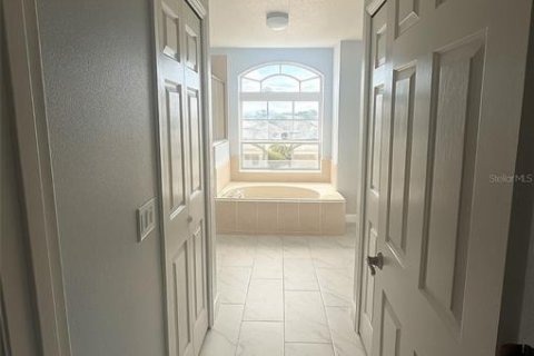 Villa ou maison à vendre à Deltona, Floride: 3 chambres, 172.8 m2 № 1788160 - photo 11