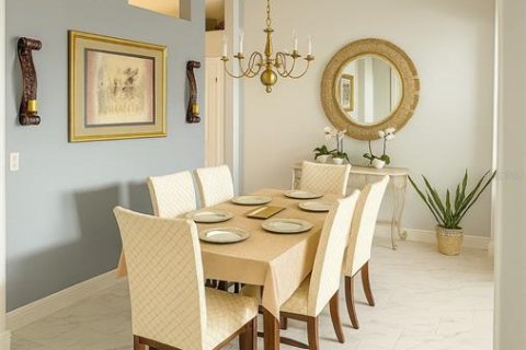 Villa ou maison à vendre à Deltona, Floride: 3 chambres, 172.8 m2 № 1788160 - photo 4
