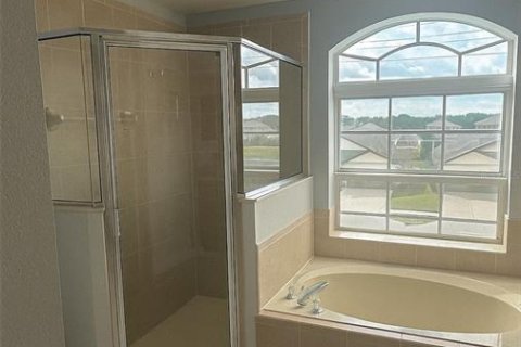 Villa ou maison à vendre à Deltona, Floride: 3 chambres, 172.8 m2 № 1788160 - photo 12