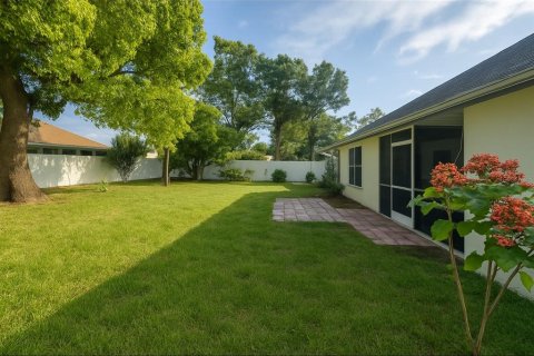 Villa ou maison à vendre à Deltona, Floride: 3 chambres, 172.8 m2 № 1788160 - photo 18