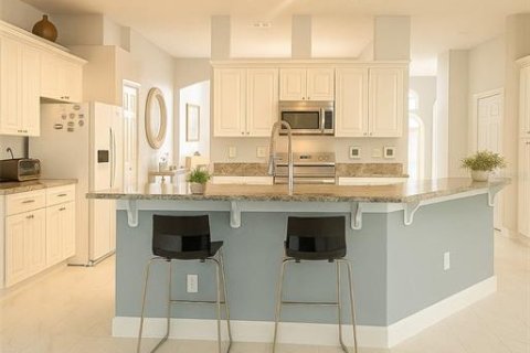 Villa ou maison à vendre à Deltona, Floride: 3 chambres, 172.8 m2 № 1788160 - photo 5