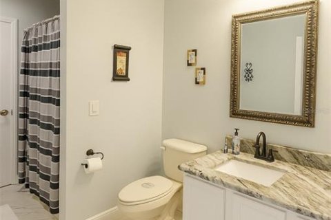 Villa ou maison à vendre à Deltona, Floride: 3 chambres, 172.8 m2 № 1788160 - photo 17