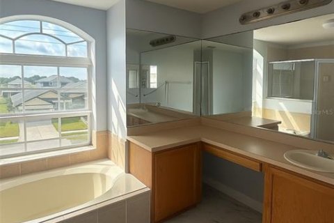 Villa ou maison à vendre à Deltona, Floride: 3 chambres, 172.8 m2 № 1788160 - photo 13