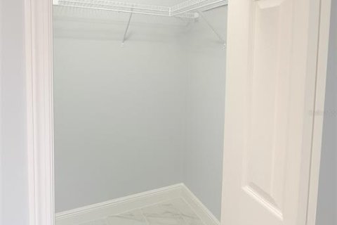 Villa ou maison à vendre à Deltona, Floride: 3 chambres, 172.8 m2 № 1788160 - photo 14