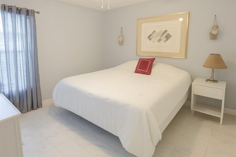 Villa ou maison à vendre à Deltona, Floride: 3 chambres, 172.8 m2 № 1788160 - photo 15