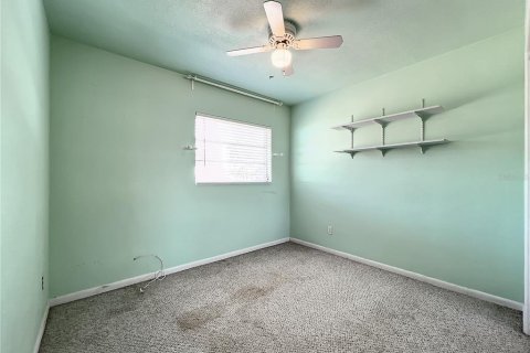Casa en venta en Maitland, Florida, 4 dormitorios, 146.69 m2 № 1780693 - foto 26