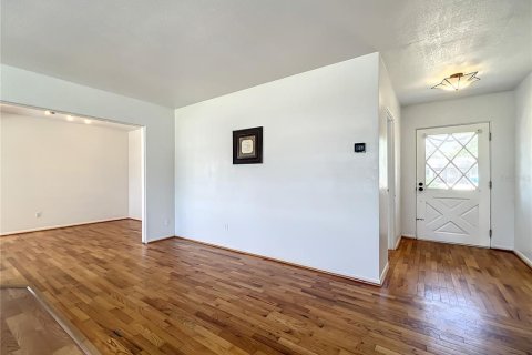 Casa en venta en Maitland, Florida, 4 dormitorios, 146.69 m2 № 1780693 - foto 18