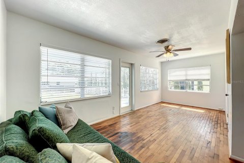 Casa en venta en Maitland, Florida, 4 dormitorios, 146.69 m2 № 1780693 - foto 16