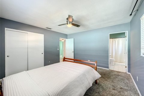 Casa en venta en Maitland, Florida, 4 dormitorios, 146.69 m2 № 1780693 - foto 21