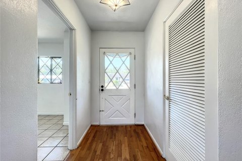 Casa en venta en Maitland, Florida, 4 dormitorios, 146.69 m2 № 1780693 - foto 5