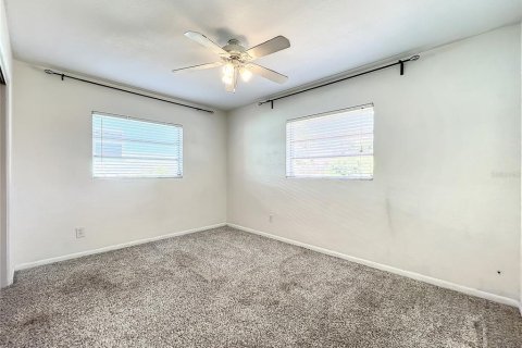 Casa en venta en Maitland, Florida, 4 dormitorios, 146.69 m2 № 1780693 - foto 23