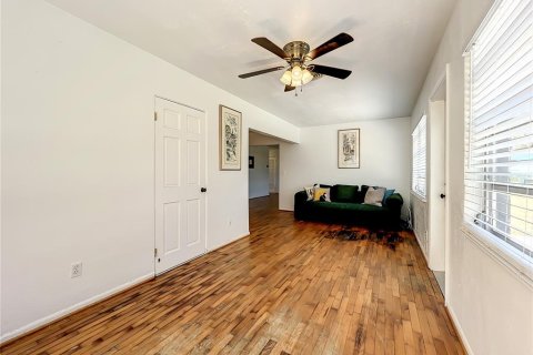 Casa en venta en Maitland, Florida, 4 dormitorios, 146.69 m2 № 1780693 - foto 15