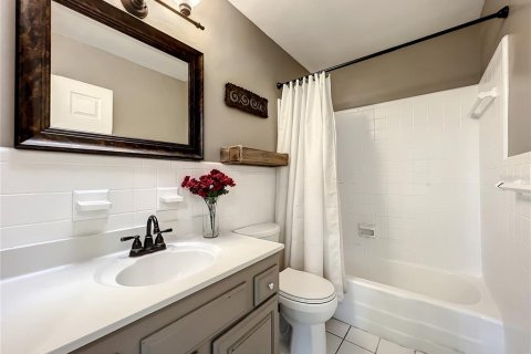 Casa en venta en Maitland, Florida, 4 dormitorios, 146.69 m2 № 1780693 - foto 28