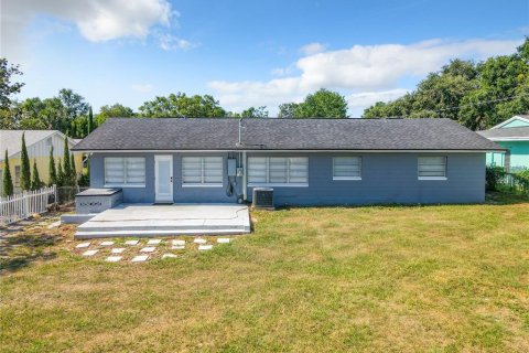 Casa en venta en Maitland, Florida, 4 dormitorios, 146.69 m2 № 1780693 - foto 30