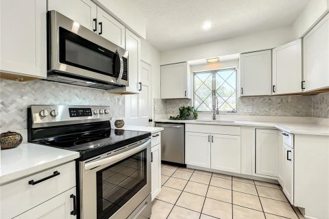 Casa en venta en Maitland, Florida, 4 dormitorios, 146.69 m2 № 1780693 - foto 11