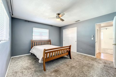 Casa en venta en Maitland, Florida, 4 dormitorios, 146.69 m2 № 1780693 - foto 20
