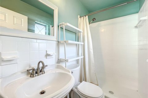 Casa en venta en Maitland, Florida, 4 dormitorios, 146.69 m2 № 1780693 - foto 22