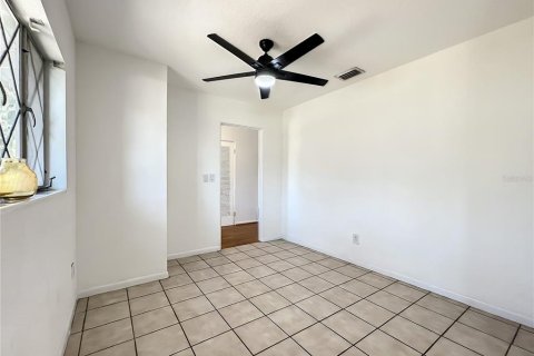 Casa en venta en Maitland, Florida, 4 dormitorios, 146.69 m2 № 1780693 - foto 13
