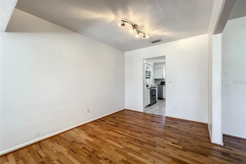 Casa en venta en Maitland, Florida, 4 dormitorios, 146.69 m2 № 1780693 - foto 14