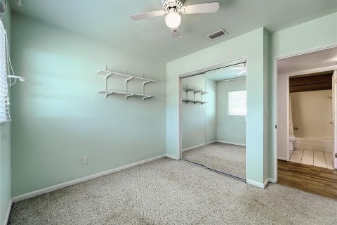 Casa en venta en Maitland, Florida, 4 dormitorios, 146.69 m2 № 1780693 - foto 25