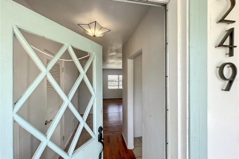 Casa en venta en Maitland, Florida, 4 dormitorios, 146.69 m2 № 1780693 - foto 3