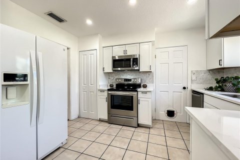 Casa en venta en Maitland, Florida, 4 dormitorios, 146.69 m2 № 1780693 - foto 8