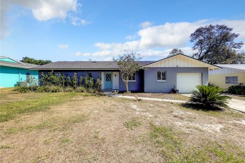 Casa en venta en Maitland, Florida, 4 dormitorios, 146.69 m2 № 1780693 - foto 2