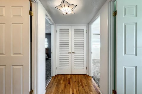 Casa en venta en Maitland, Florida, 4 dormitorios, 146.69 m2 № 1780693 - foto 19