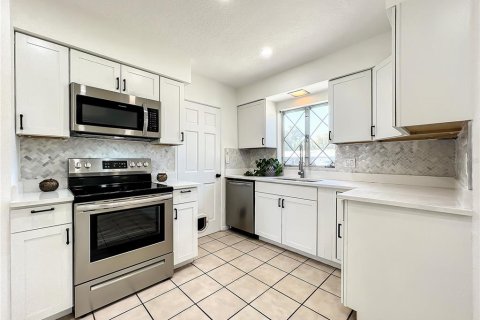 Casa en venta en Maitland, Florida, 4 dormitorios, 146.69 m2 № 1780693 - foto 10