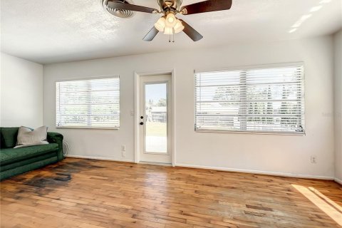 Casa en venta en Maitland, Florida, 4 dormitorios, 146.69 m2 № 1780693 - foto 17