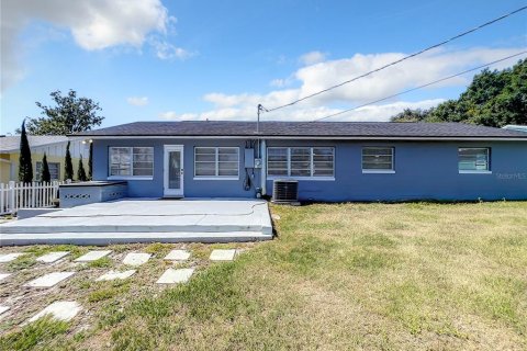 Casa en venta en Maitland, Florida, 4 dormitorios, 146.69 m2 № 1780693 - foto 29