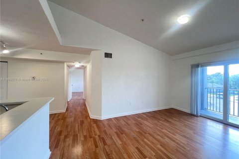 Apartment in Homestead, Florida 2 bedrooms, 83.15 sq.m. № 1944165 - photo 9