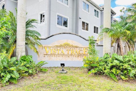 Apartment in Homestead, Florida 2 bedrooms, 83.15 sq.m. № 1944165 - photo 23