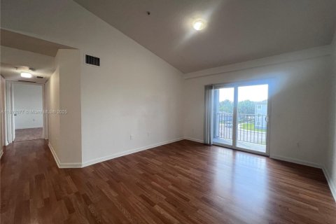 Apartment in Homestead, Florida 2 bedrooms, 83.15 sq.m. № 1944165 - photo 3