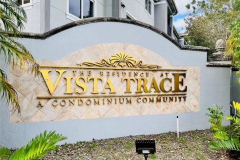 Apartment in Homestead, Florida 2 bedrooms, 83.15 sq.m. № 1944165 - photo 22