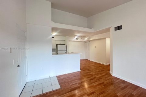 Apartment in Homestead, Florida 2 bedrooms, 83.15 sq.m. № 1944165 - photo 7